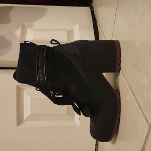 NEW Converse Shoes